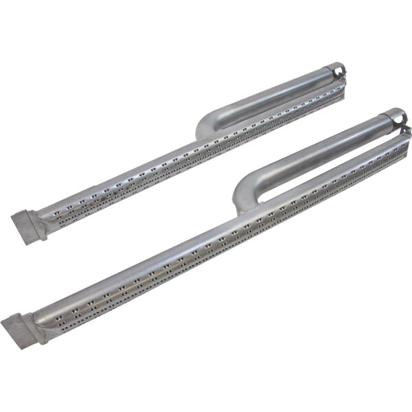 KIT BURNER ST 245 34